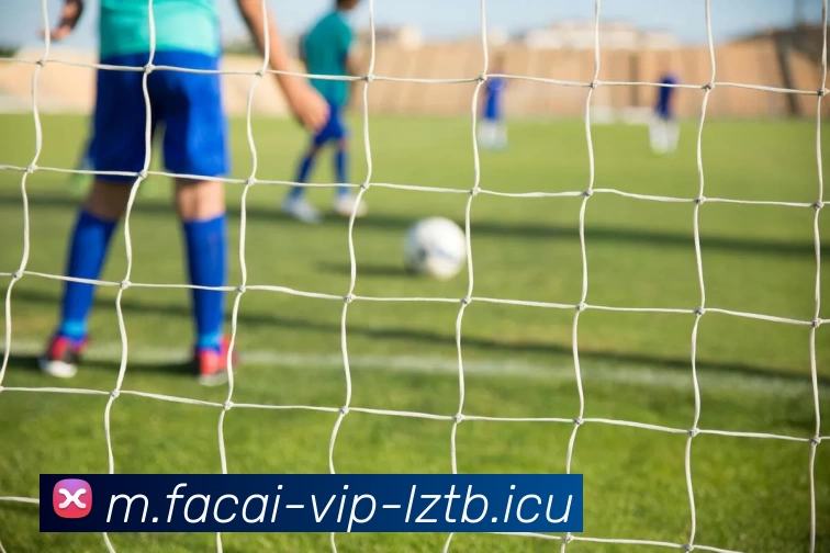 乐鱼体育注册APP 高清赛事图