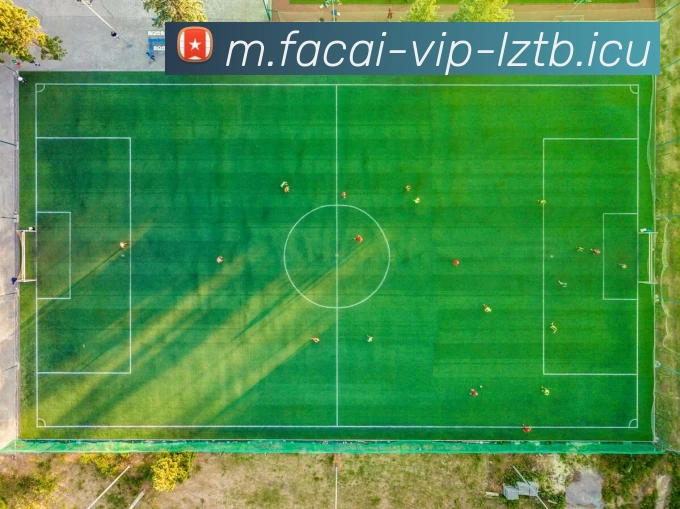 数据防护可视化